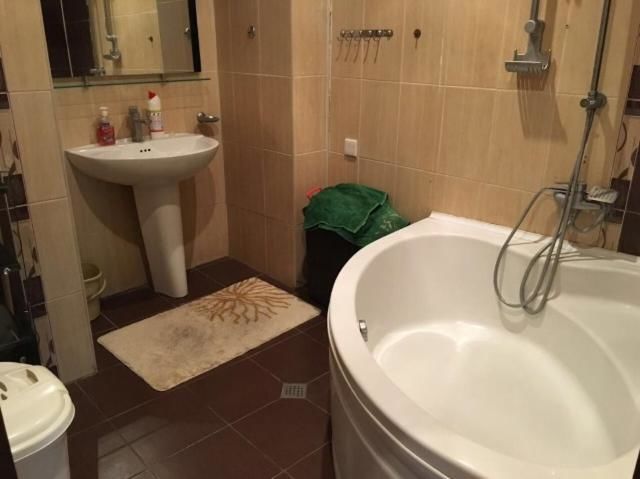 Апартаменты Air Ticket Off. Apartment Баку