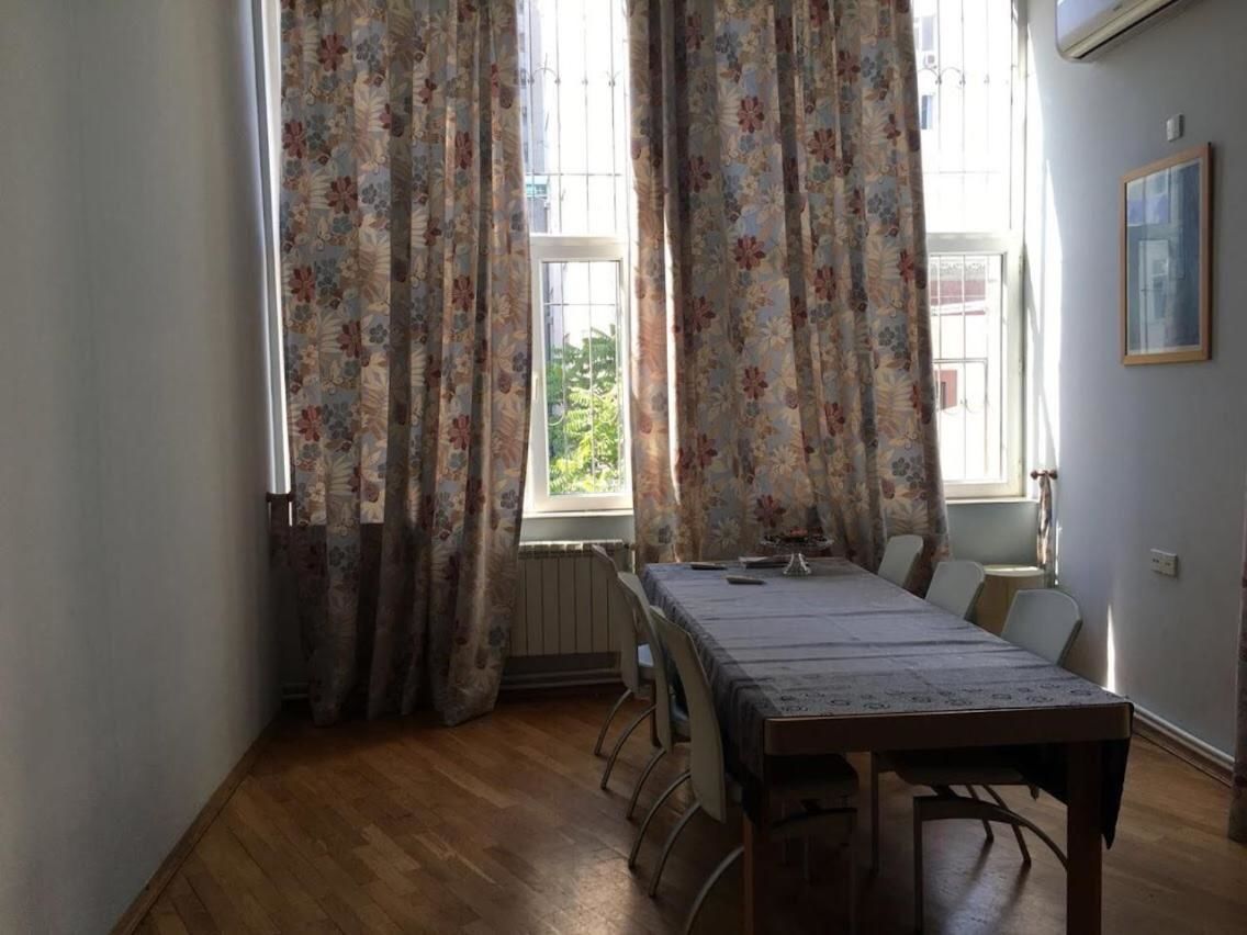 Апартаменты Air Ticket Off. Apartment Баку