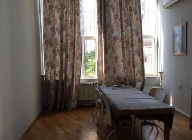 Апартаменты Air Ticket Off. Apartment Баку
