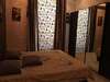 Апартаменты Air Ticket Off. Apartment Баку-5