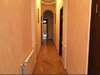 Апартаменты Air Ticket Off. Apartment Баку-7