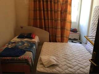 Апартаменты Air Ticket Off. Apartment Баку Апартаменты-12