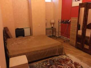 Апартаменты Air Ticket Off. Apartment Баку Апартаменты-15