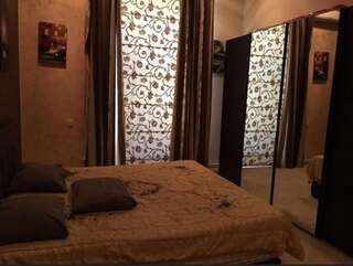 Апартаменты Air Ticket Off. Apartment Баку Апартаменты-17