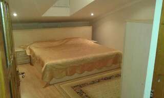 Апартаменты Air Ticket Off. Apartment Баку Апартаменты-2