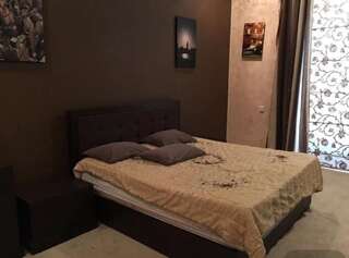Апартаменты Air Ticket Off. Apartment Баку Апартаменты-20