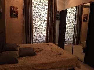 Апартаменты Air Ticket Off. Apartment Баку Апартаменты-24
