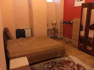 Апартаменты Air Ticket Off. Apartment Баку Апартаменты-36