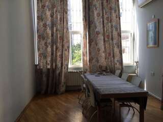 Апартаменты Air Ticket Off. Apartment Баку Апартаменты-37