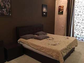 Апартаменты Air Ticket Off. Apartment Баку Апартаменты-4