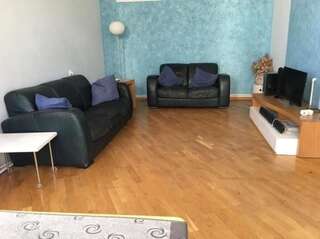 Апартаменты Air Ticket Off. Apartment Баку Апартаменты-42