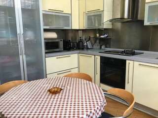 Апартаменты Air Ticket Off. Apartment Баку Апартаменты-43