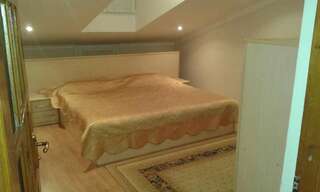 Апартаменты Air Ticket Off. Apartment Баку Апартаменты-46