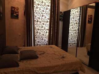 Апартаменты Air Ticket Off. Apartment Баку Апартаменты-6