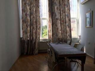 Апартаменты Air Ticket Off. Apartment Баку Апартаменты-7