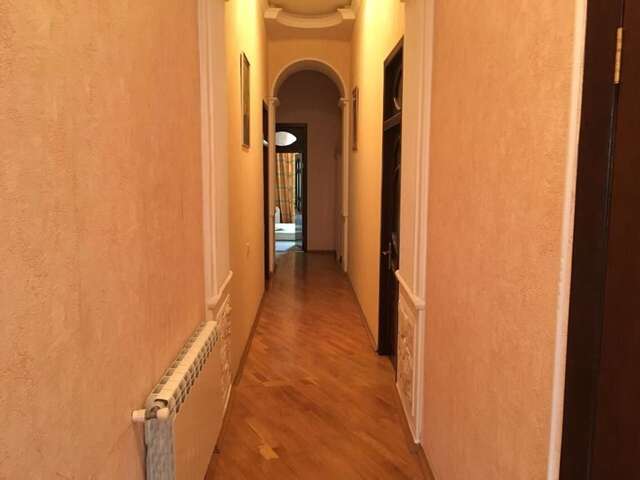 Апартаменты Air Ticket Off. Apartment Баку-15
