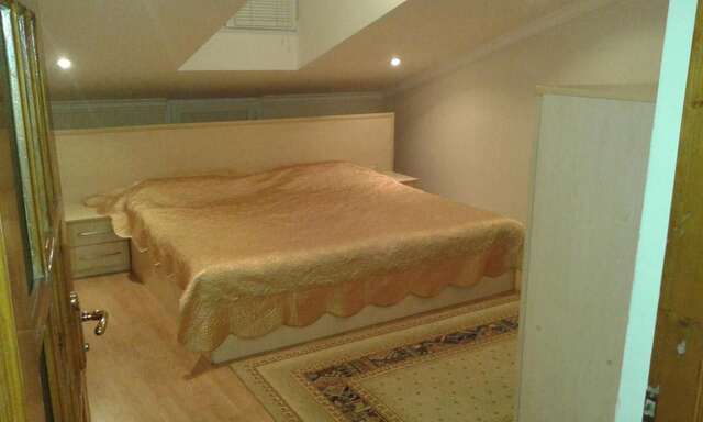 Апартаменты Air Ticket Off. Apartment Баку-4