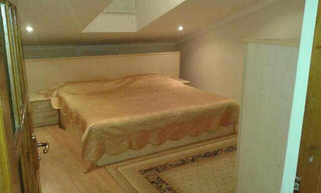 Апартаменты Air Ticket Off. Apartment Баку-48